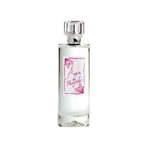 L'Amour de Magnolia