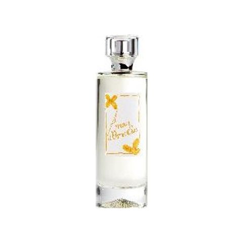 L'Amour d'Osmanthus