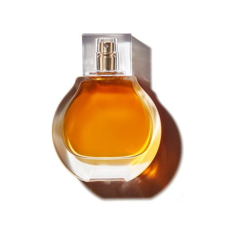 Amber