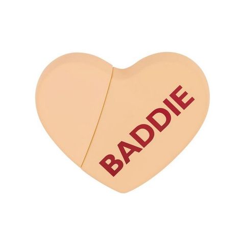 Baddie
