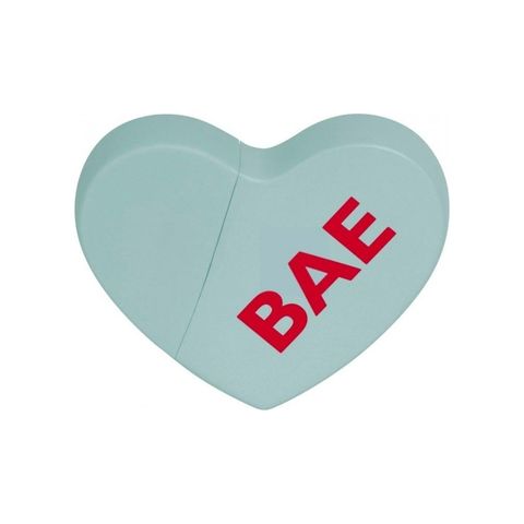 BAE