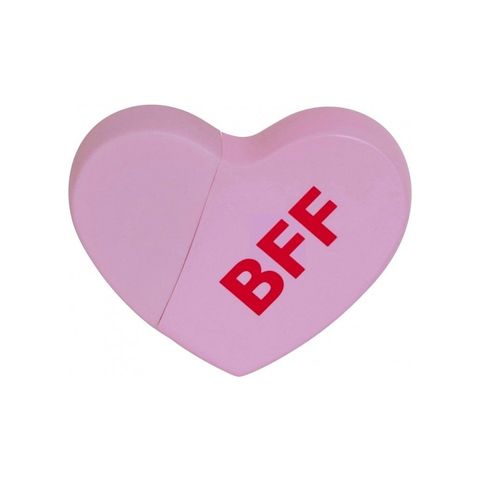 BFF