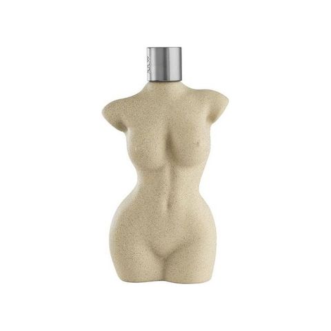Body