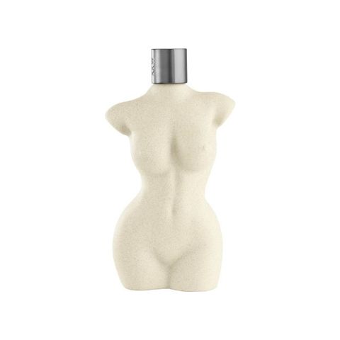 Body II