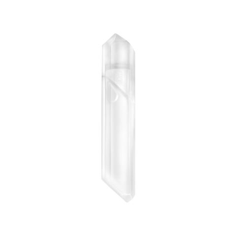 Crystal Gardenia