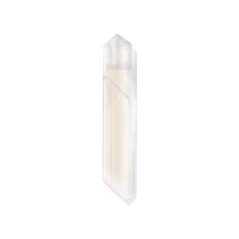 Crystal Gardenia Citrus