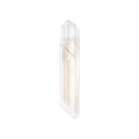Crystal Gardenia Oud