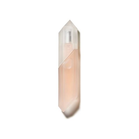 Crystal Peach