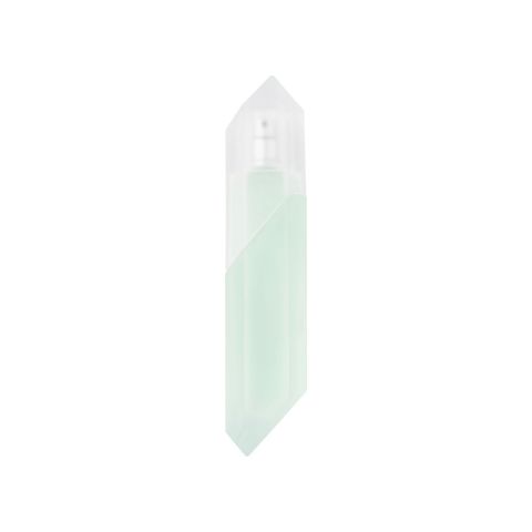 Crystal Pear & Peony