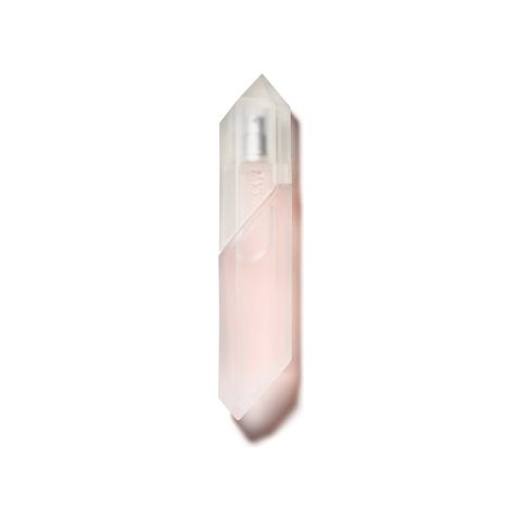 Crystal Rose
