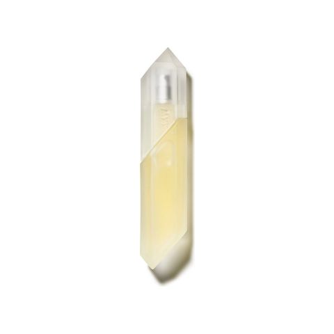 Crystal Vanilla