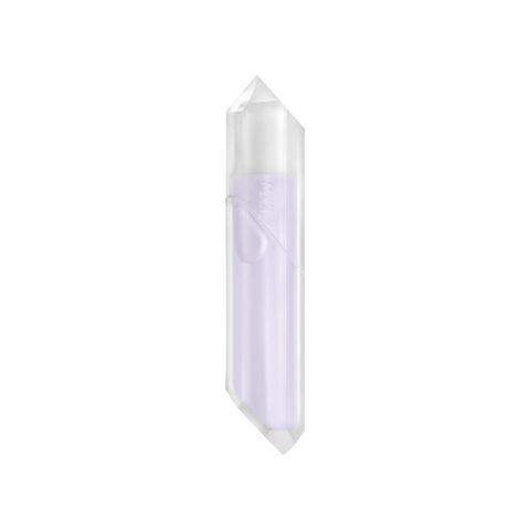 Crystal Violet Musk