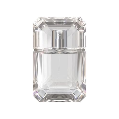 Diamond Kim