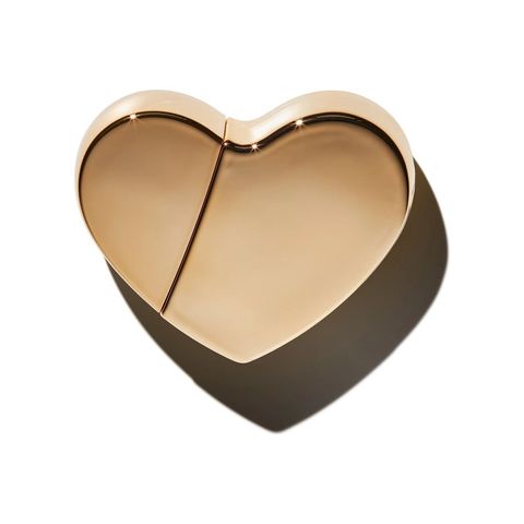 Hearts Gold