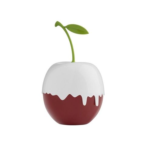 Kimoji Cherry