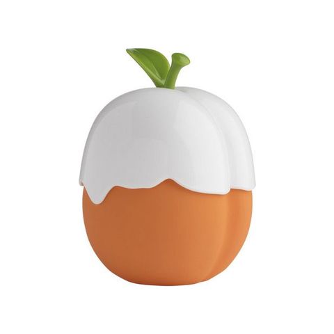 Kimoji Peach