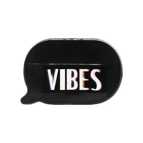 Kimoji Vibes