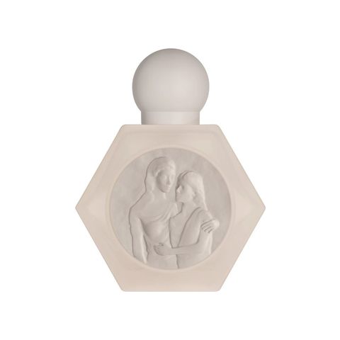KKW x Kris