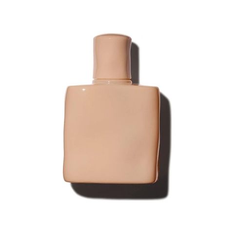Nude Sand