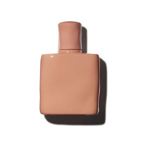 Nude Soleil