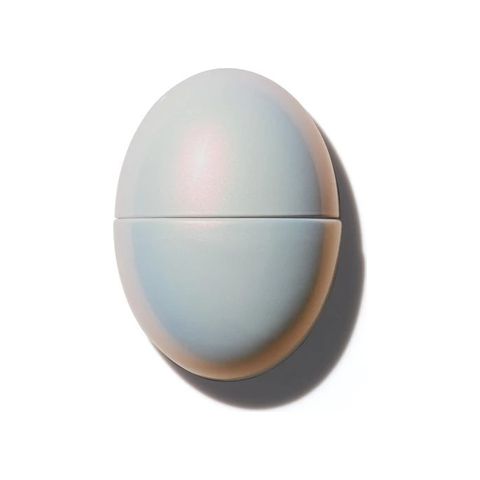 Opal Energy