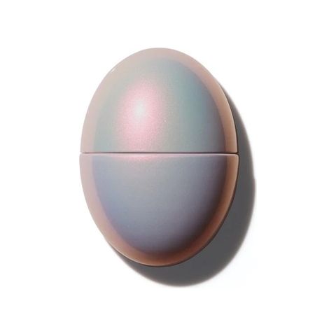 Opal Mood