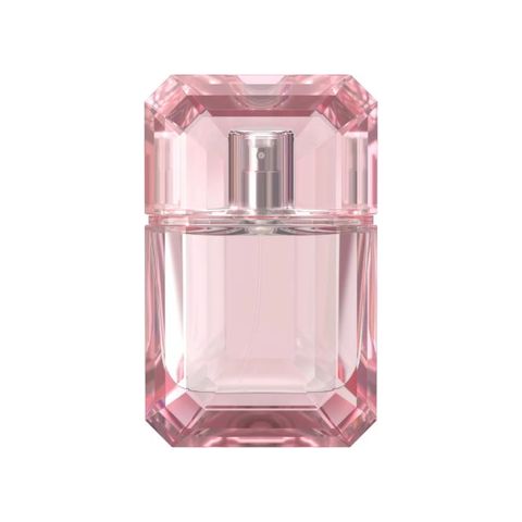 Pink Diamond (Khloe)