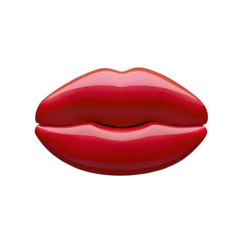 Red Lips