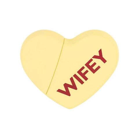 Wifey