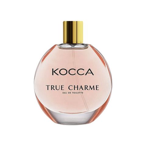 True Charme