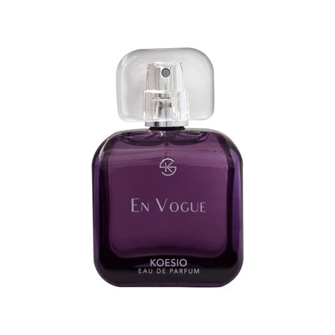 En Vogue