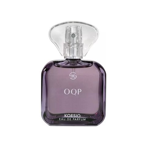 OQP