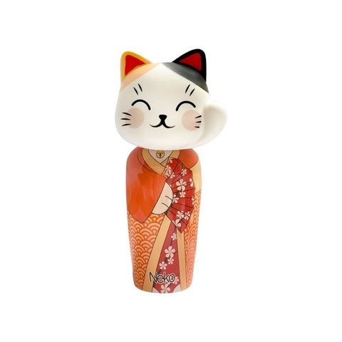Neko
