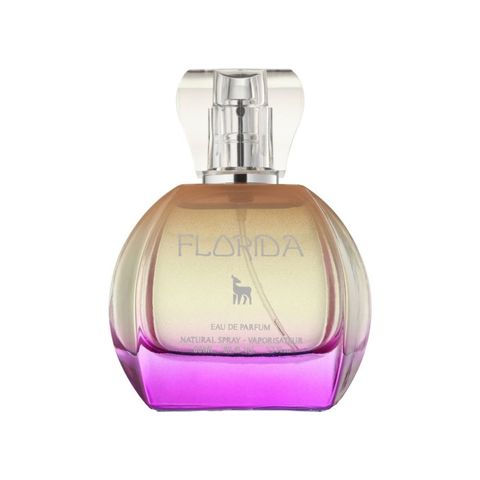 Florida