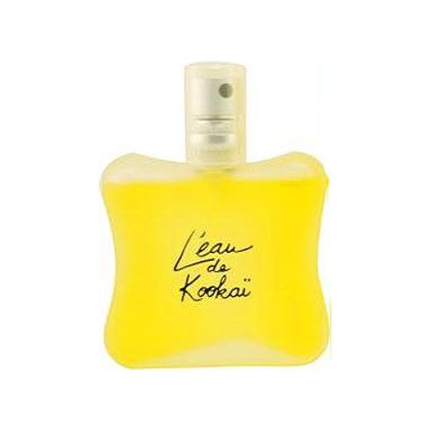 L'Eau de Kookai