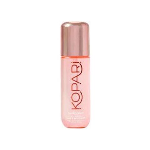 Malibu Peach