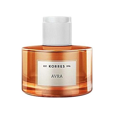 Avra