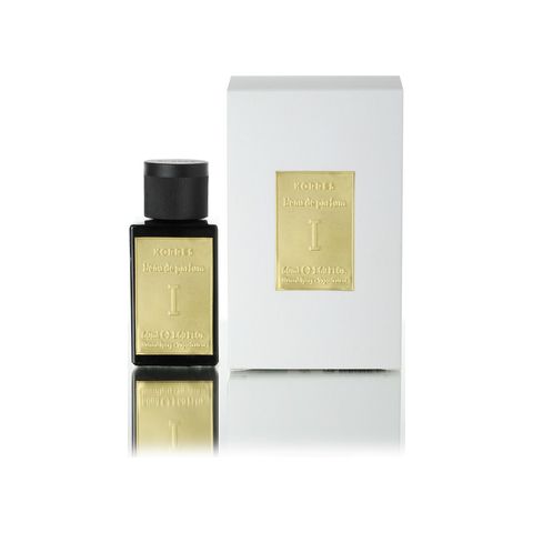 Premium I L'Eau de Parfum