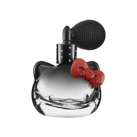 Hello Kitty Intense Perfume