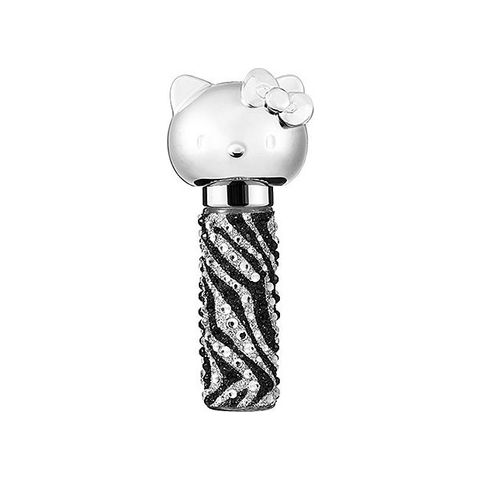 Hello Kitty Wild Thing Roller Girl