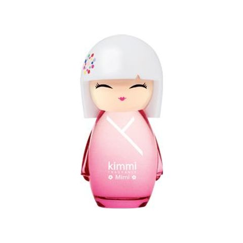Mimi