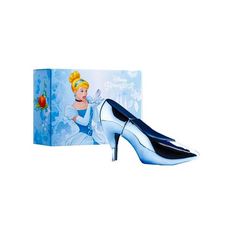 Disney Princess Fairy's Present Диснеевская Принцесса: Подарок Феи