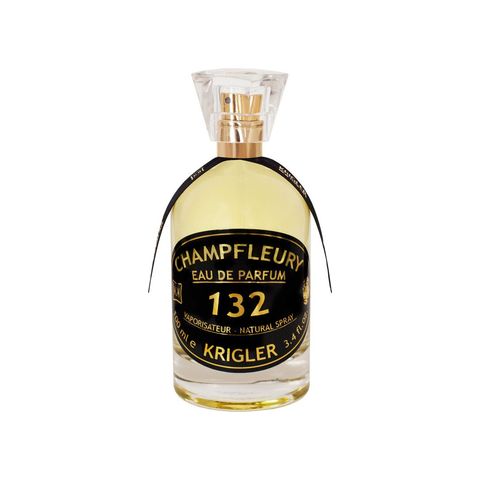 Champfleury 132