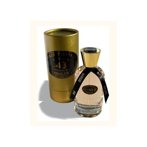 Dolce Tuberose 43