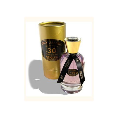 Juicy Jasmine 30