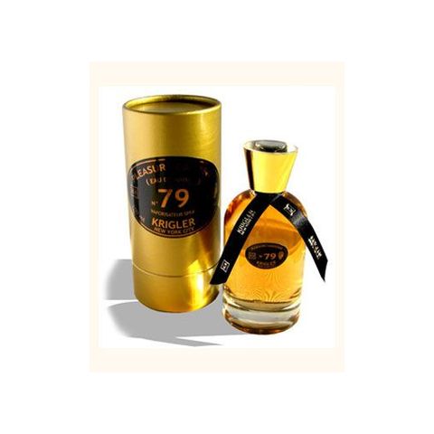 Pleasure Gardenia 79