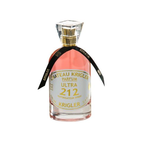 Ultra Chateau Krigler 212