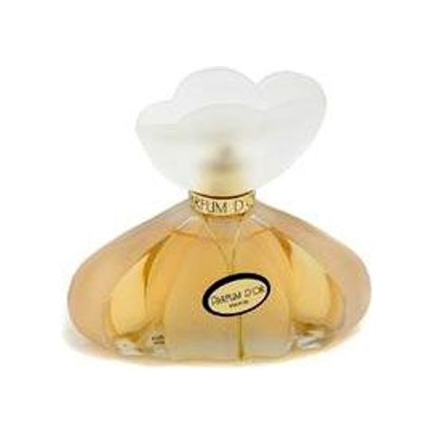 Parfum D'Or