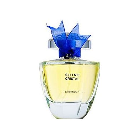 Shine Cristal