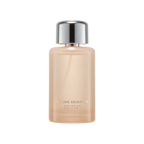 The One Signature Hair Perfume